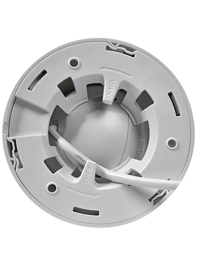 CP-UNC-DA21L3C-Q 2MP Network IR Dome Camera - 30Mtr.