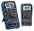 HIOKI DT4211 Multimeter