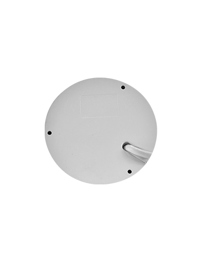 CP-UNC-VE21ZL4C-VMDS-Q 2MP Network IR Vandal Dome Camera - 40Mtr.