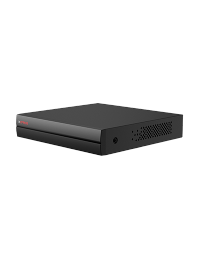 CP-UVR-0401E1V-I NEW 4Ch. 1080N Digital Video Recorder