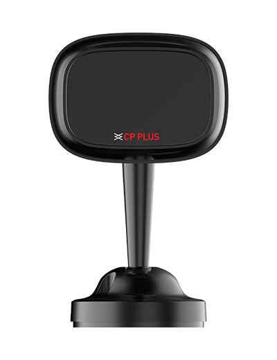 CP-UA-DSM1 Driver Monitoring Camera