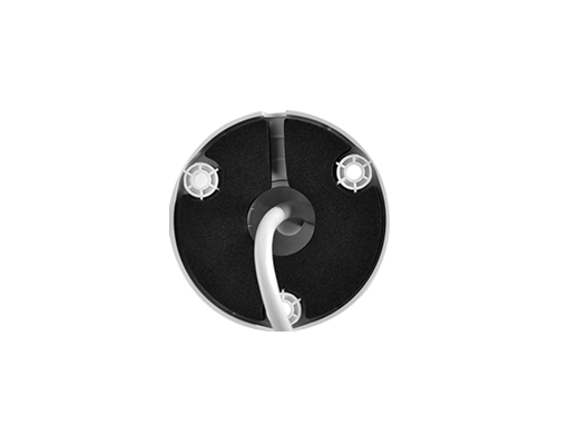 CP-UNC-TA21L3C-Q 2MP Network IR Bullet Camera - 30Mtr.