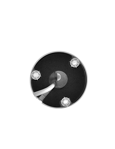 CP-UNC-TA21L6C-Q 2MP Network IR Bullet Camera - 60Mtr.